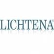 Logo Lichtena