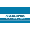 Aesculapius Farmaceutici