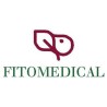 Fitomedical