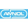 Amnol