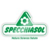 Specchiasol