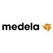 Logo Medela
