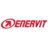 Enervit