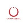 Unionderma