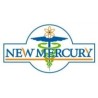 New Mercury