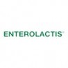 Enterolactis