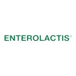 Logo Enterolactis