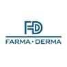 Farma-derma