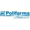 Polifarma Benessere