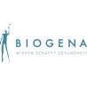 Biogena