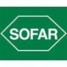 Sofar