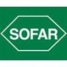 Sofar