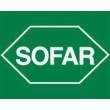 Logo Sofar
