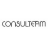 Consulteam