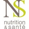 Nutrition & Santè Italia