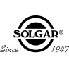 Solgar