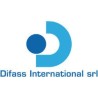 Difass