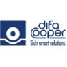 Difa Cooper