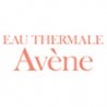 Vendita on line Avene