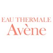 Logo Avene