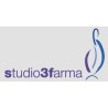 Studio 3 Farma