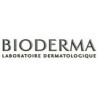 Bioderma