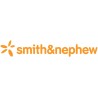 Smith & Nephew