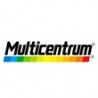 Multicentrum