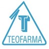 Teofarma