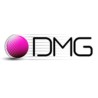 Dmg Italia