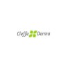 Cieffe Derma