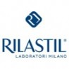 Rilastil