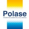 Polase