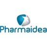 Pharmaidea