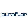 Logo Puraflor