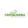 Cristalfarma