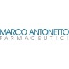 Marco Antonetto