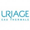 Uriage