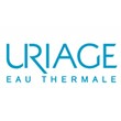 Logo Uriage