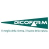 Dicofarm