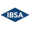 Ibsa