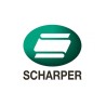 Scharper