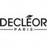 Decleor