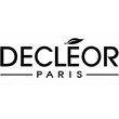 Logo Decleor