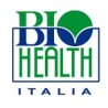 Biohealth Italia