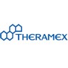 Theramex