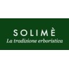 Solime'