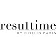Logo Resultime