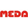 Meda Pharma