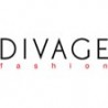 Divage Fashion